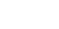 qmintai