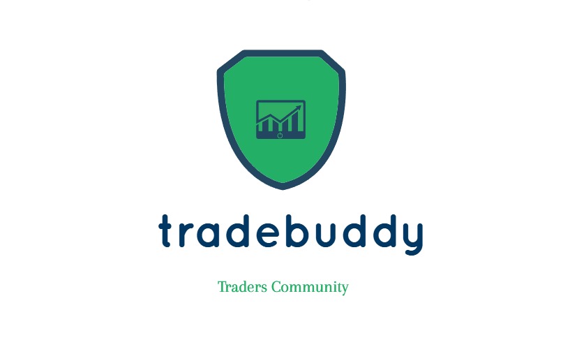 tradingbuddy